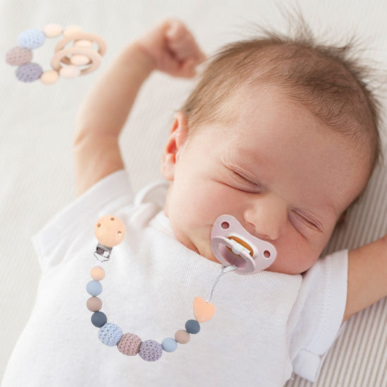 attache-pour-tetine-de-bebe