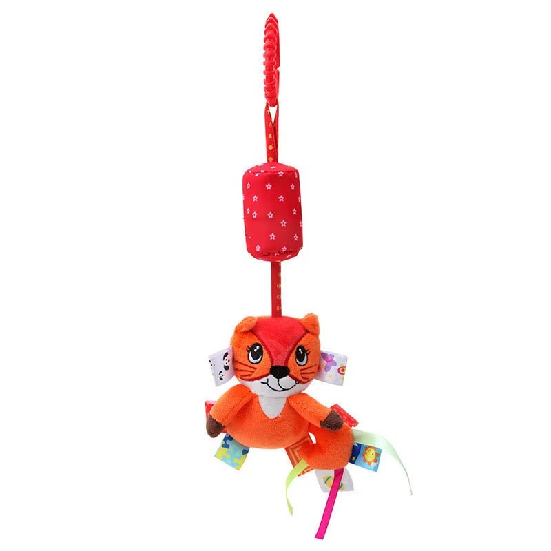 Jouets Poussette - Poussebebe