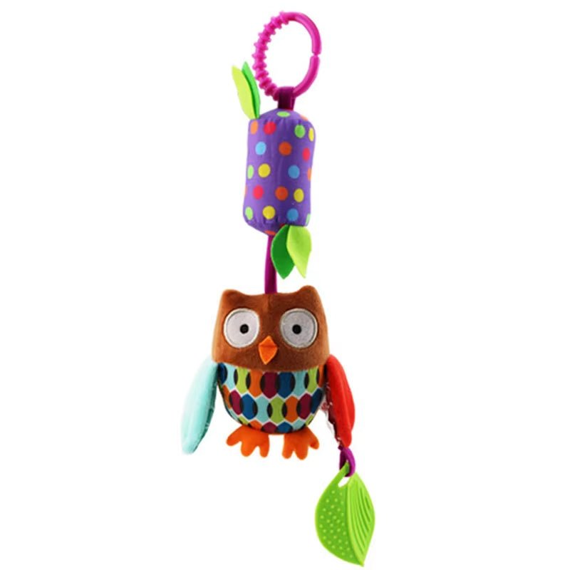 Jouets Poussette - Poussebebe