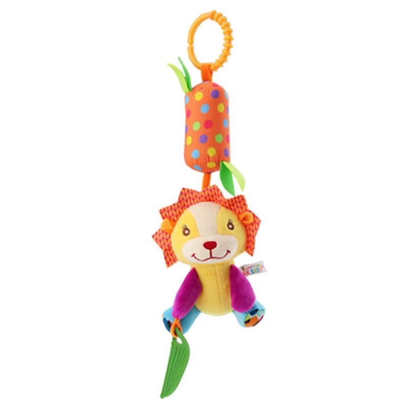 Jouets Poussette - Poussebebe