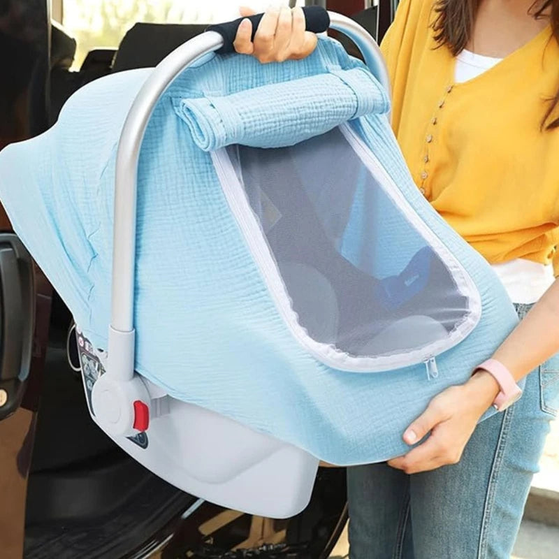 nid-dange-bebe-bleu-sortie-bebe