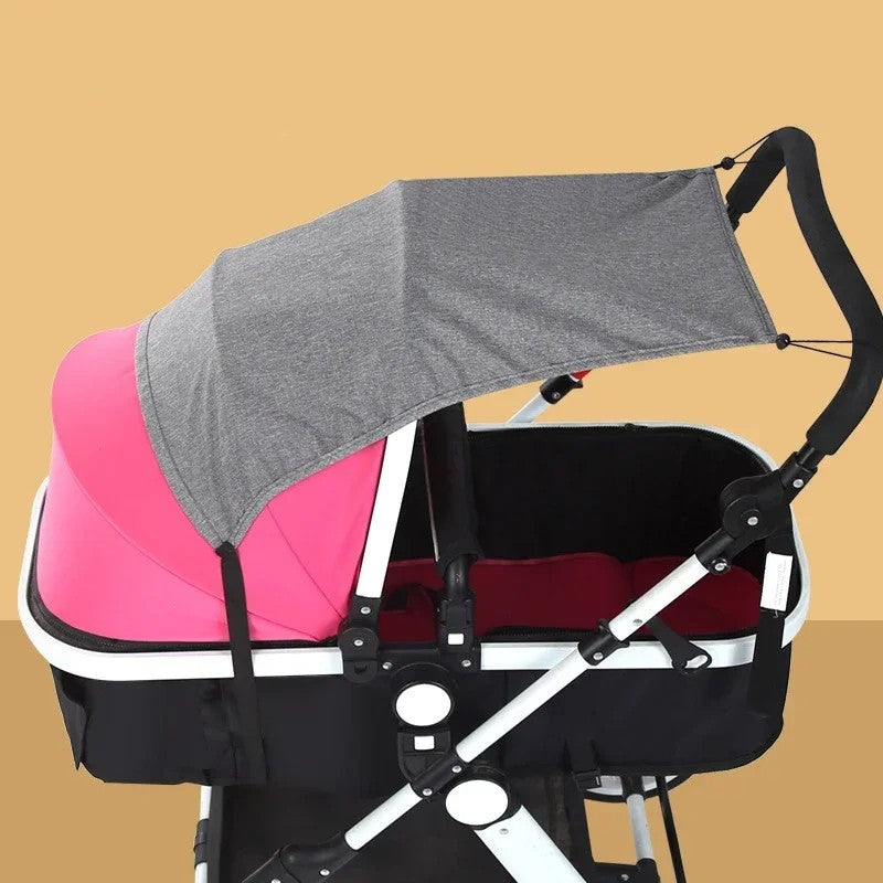 ombrelles-de-bebe-gris