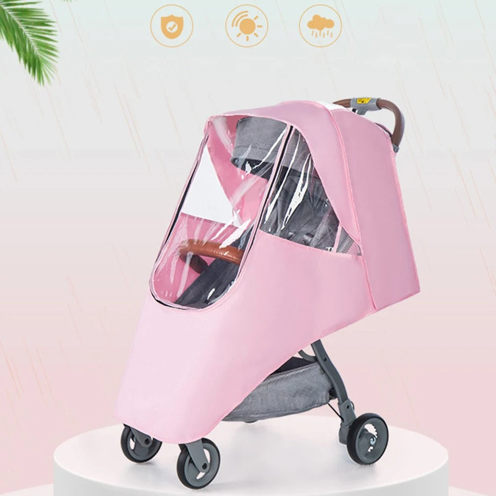 Juste-de-Protection-Universelle-de-bebe