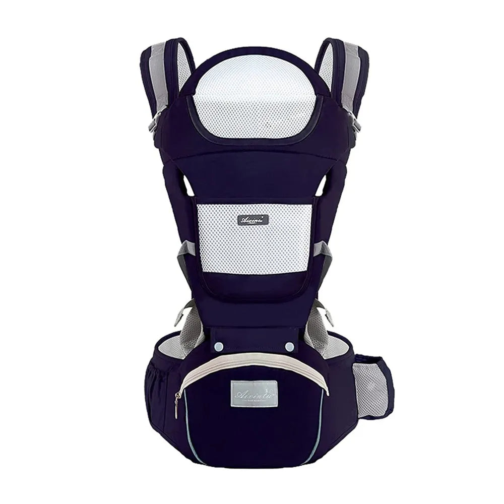 porte bebe tabouret