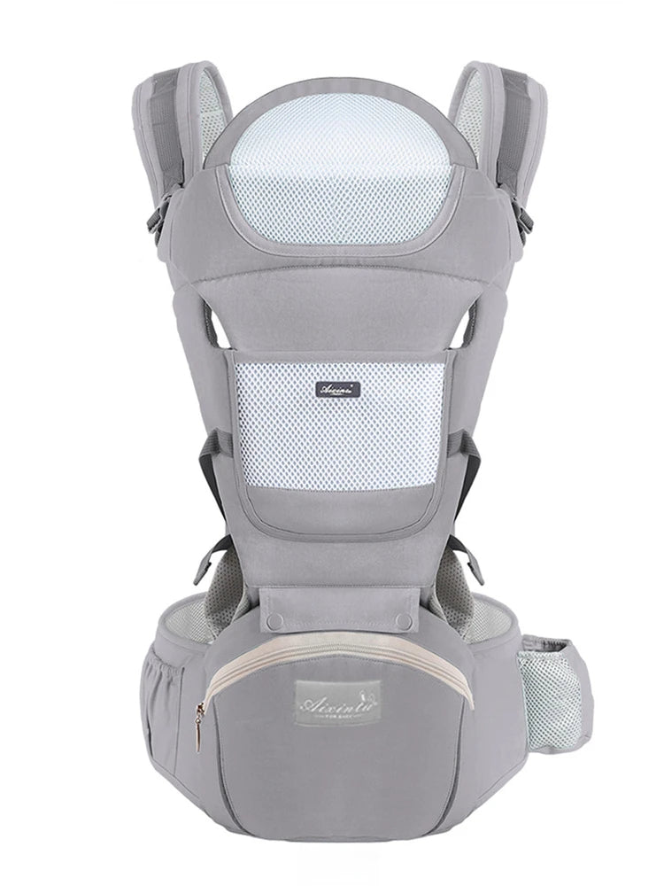 porte bebe tabouret