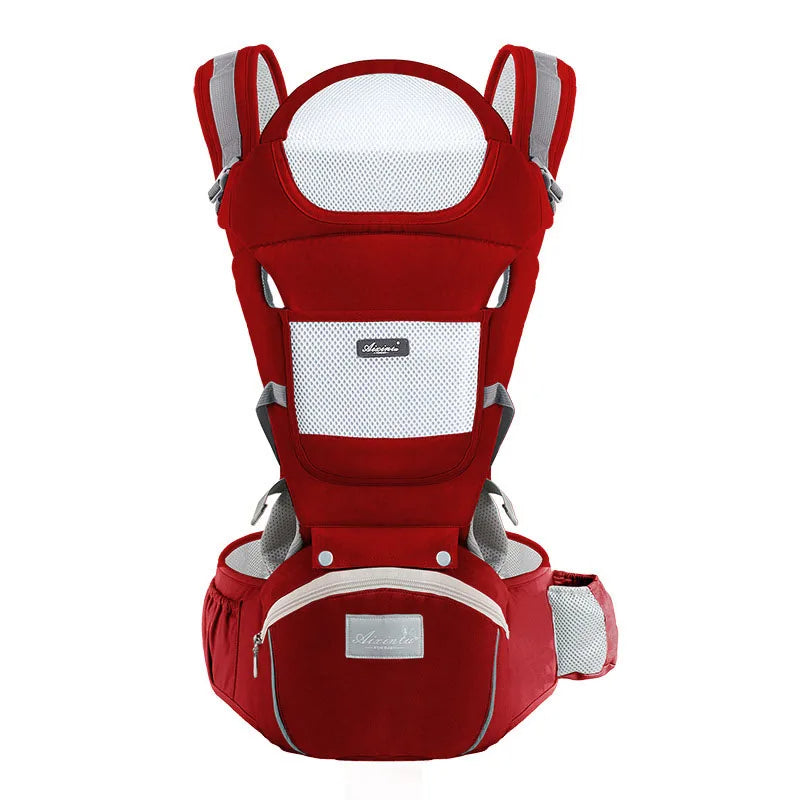 porte bebe tabouret