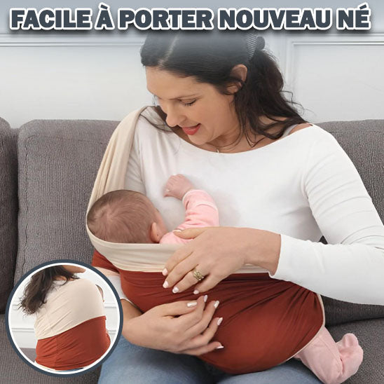 porter-nouveau-nebebe