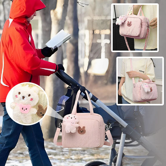 sac-a-de-bebe-doux