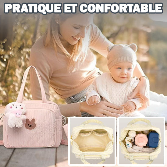 sac-a-de-bebe-pour-sortie