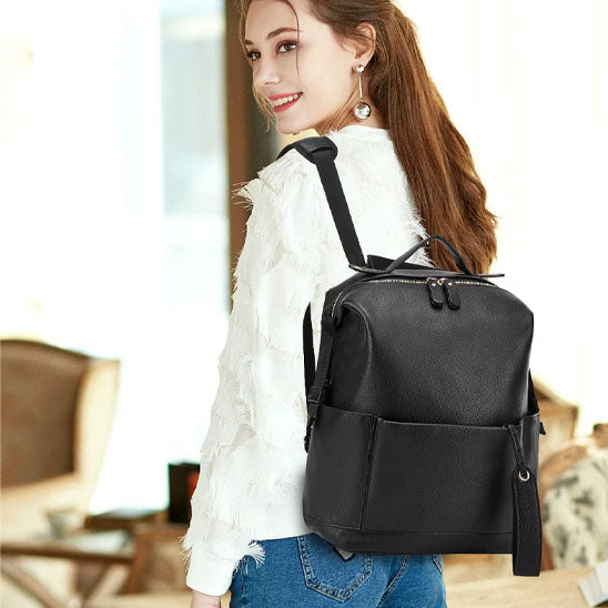 sac-a-lander-de-bebe-noir