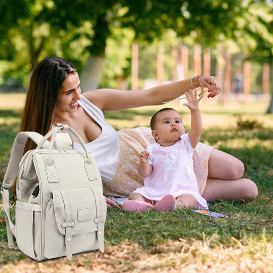 sac-a-lange-bebe