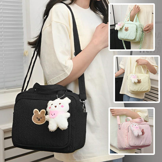 sac-a-langer-de-bebe-noir