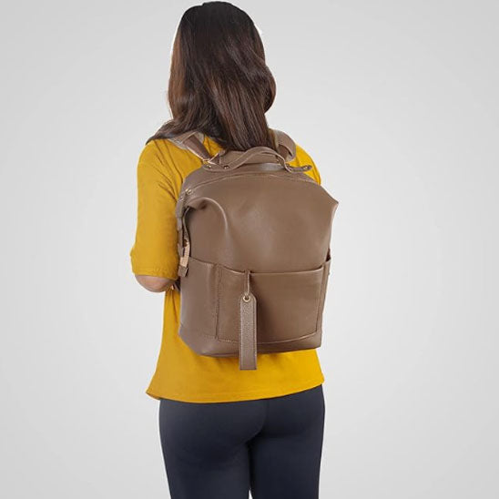 sac-a-langer-de-bebe-style