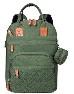 sac de langer