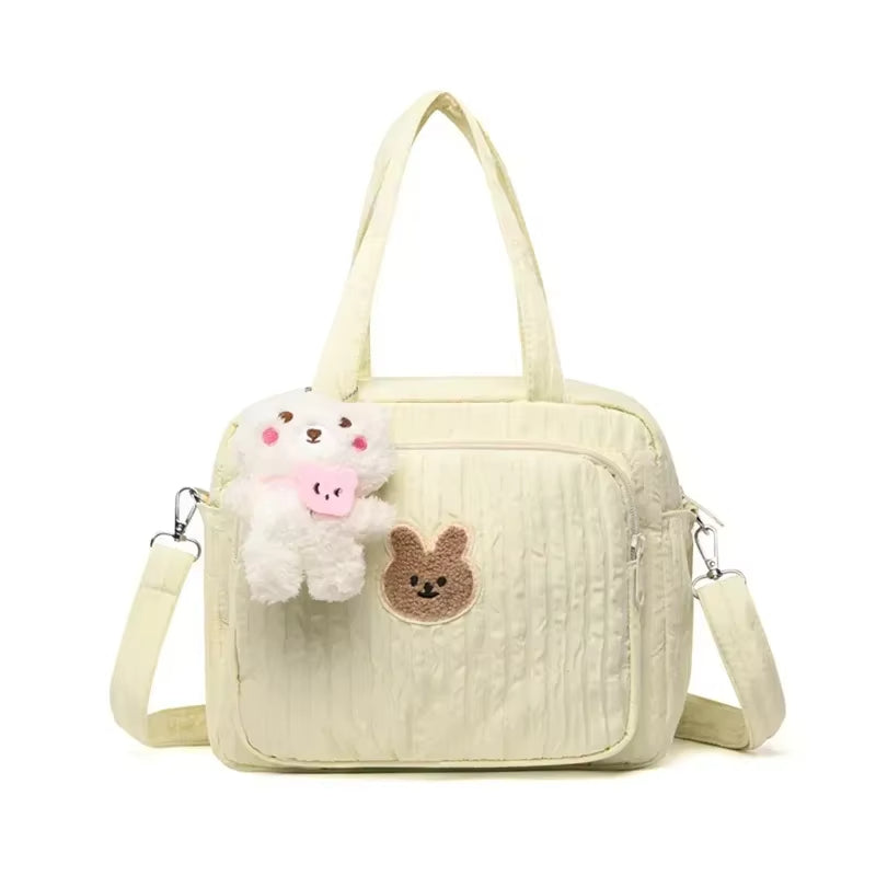 sac-a-longe-de-bebe-jaune