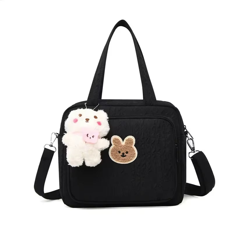 sac-a-longe-pour-bebe-noir