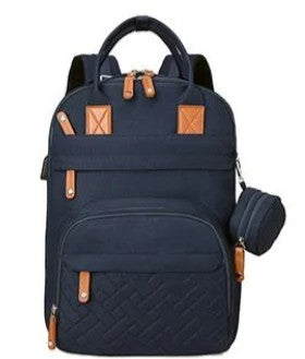 sac de langer
