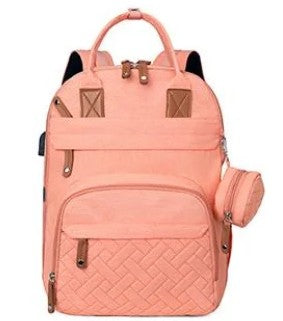 sac de langer