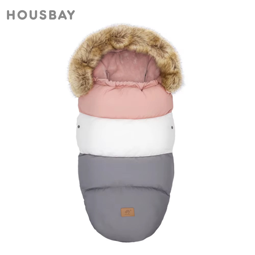 Chancelière Bébé