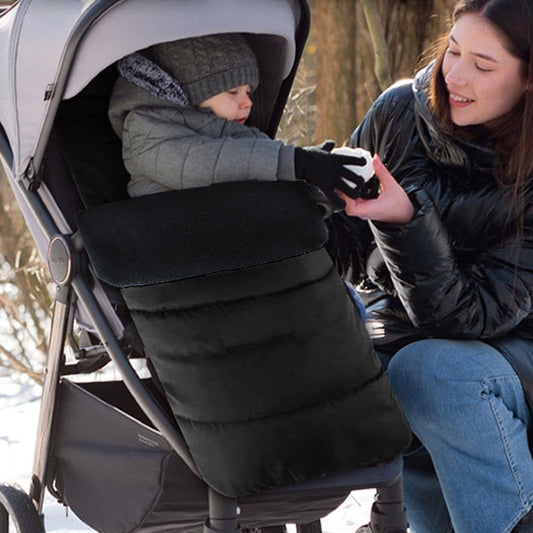 Chanceliere-de-poussette-pour-bebe