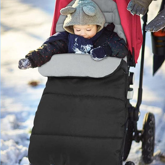 Chanceliere-poussette-pour-bebe