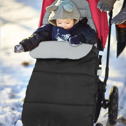 Chanceliere-poussette-pour-bebe