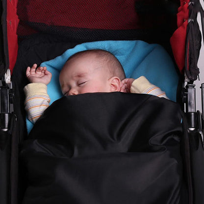 Chanceliere-poussette-pour-bebe