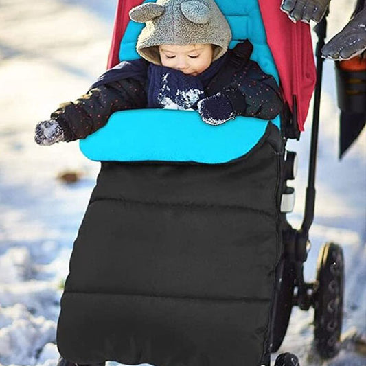Chanceliere-poussette-pour-bebe