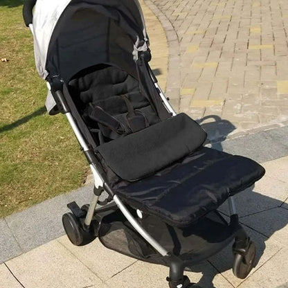 Chanceliere-poussette-pour-bebe
