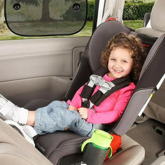 Housses-de-pare-soleil-de-voiture-pour-bebe