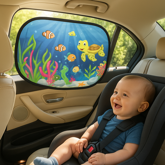 Pare-soleil-voiture-bebe-de-poisson