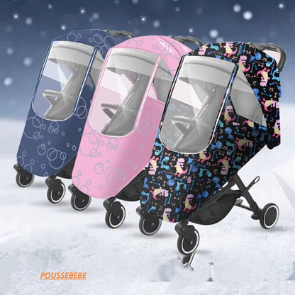pare-vent-housse-a-bebe