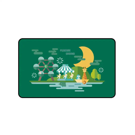 pare-soleil-magnétique-de-voiture-a-bebe-Protection-solaire