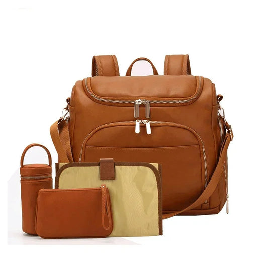 sac-a-couche-pour-bebe