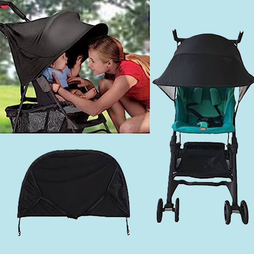 accessoires-de-poussette-pour-bebe-noir_