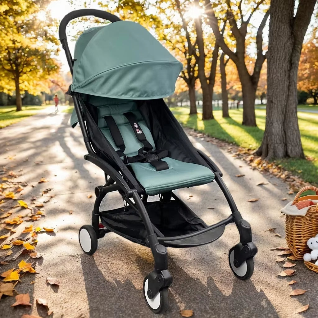 accessoires-de-poussette-bebe-sortie