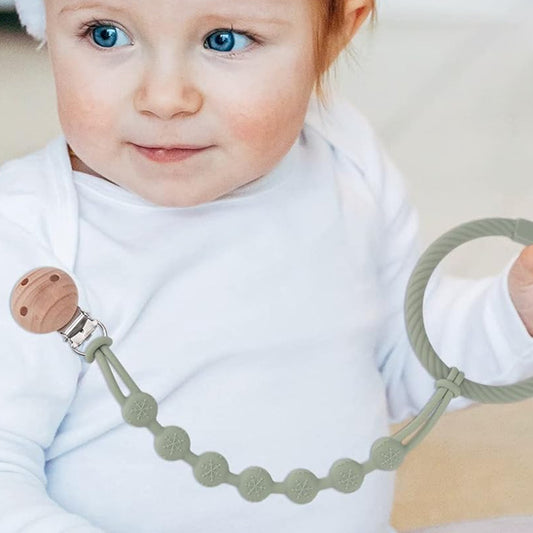 attache-de-tetine-pour-bebe