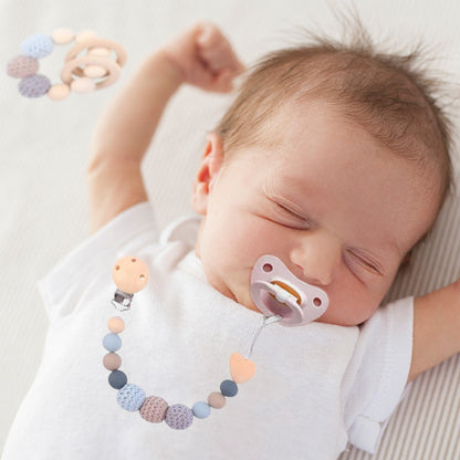 attache-pour-tetine-de-bebe