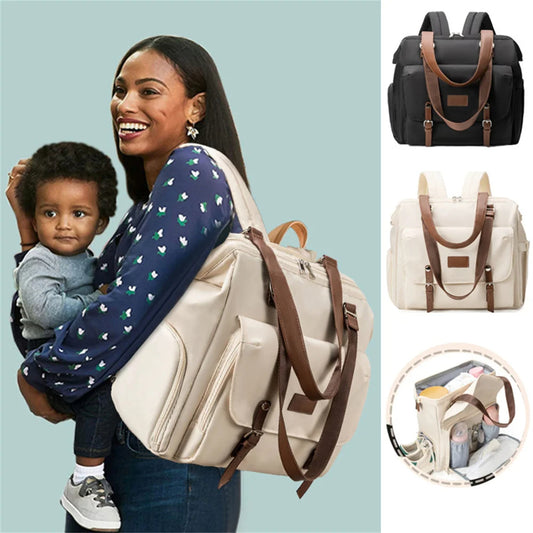 sac-a-langer-de-bebe-noir