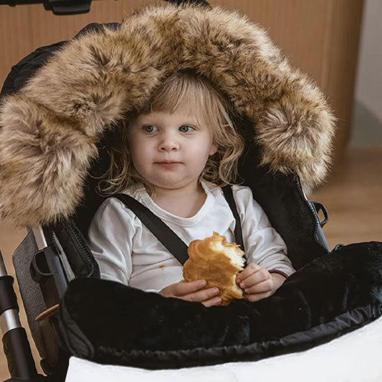 chanceliere-de-poussette-pour-bebe-tres-doux