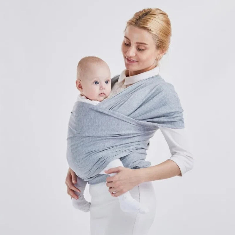 pour-bébé-écharpe-de-voyage