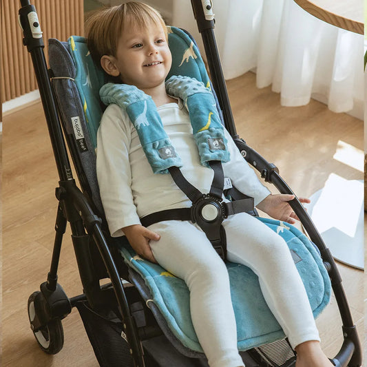 accessoires-de-poussette-pour-bebe-bleu