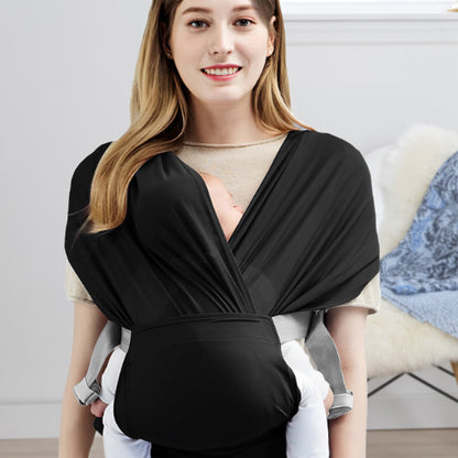 echarpe-bebe-comfort pour bebe