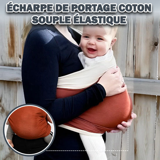 echarpe-de-portage-souple