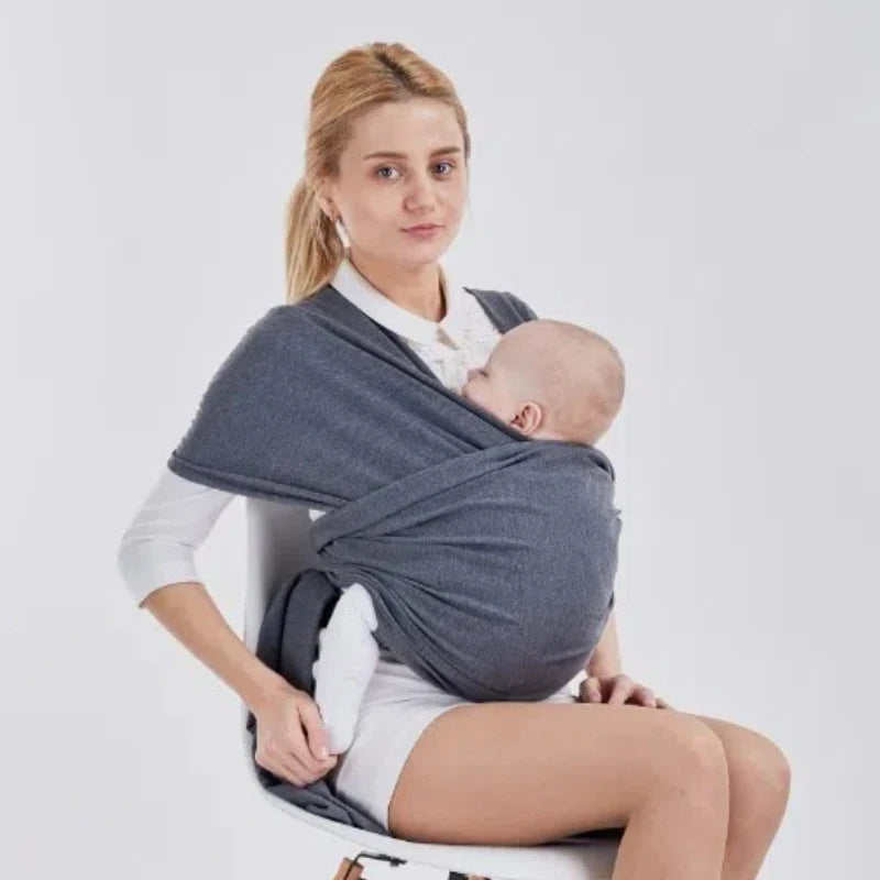 pour-bébé-écharpe-de-voyage