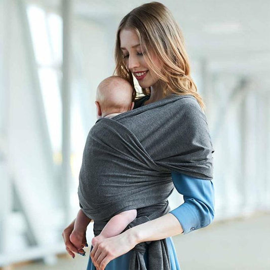 Echarpe-de-portage-pour-bebe-gris