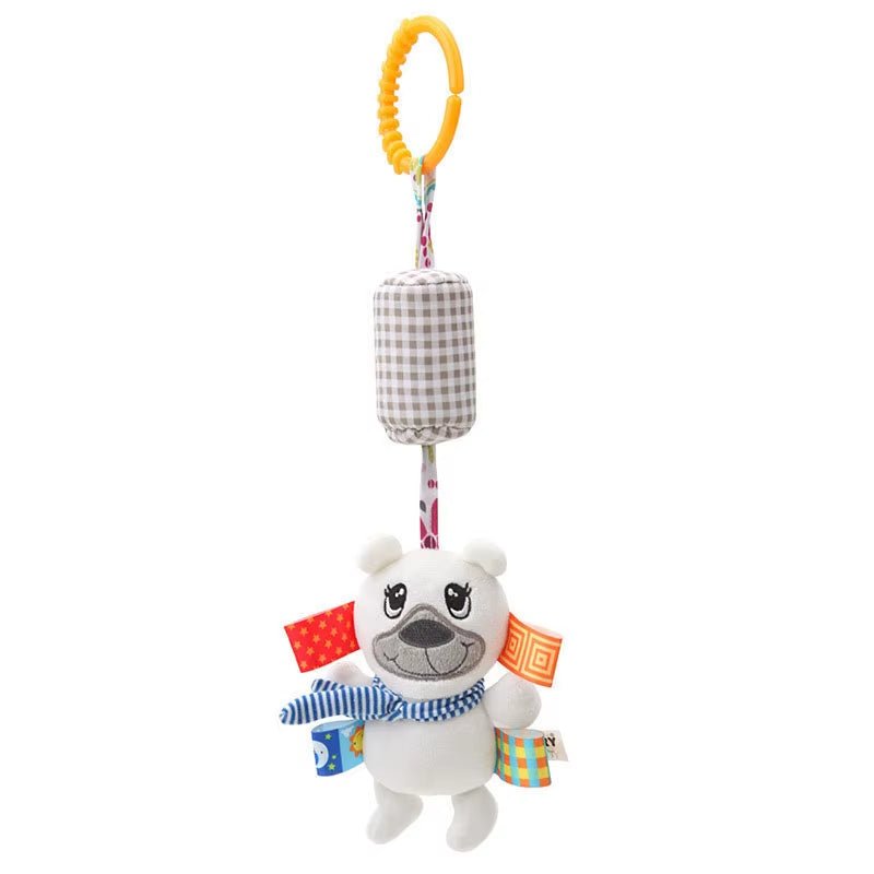 Jouets Poussette - Poussebebe
