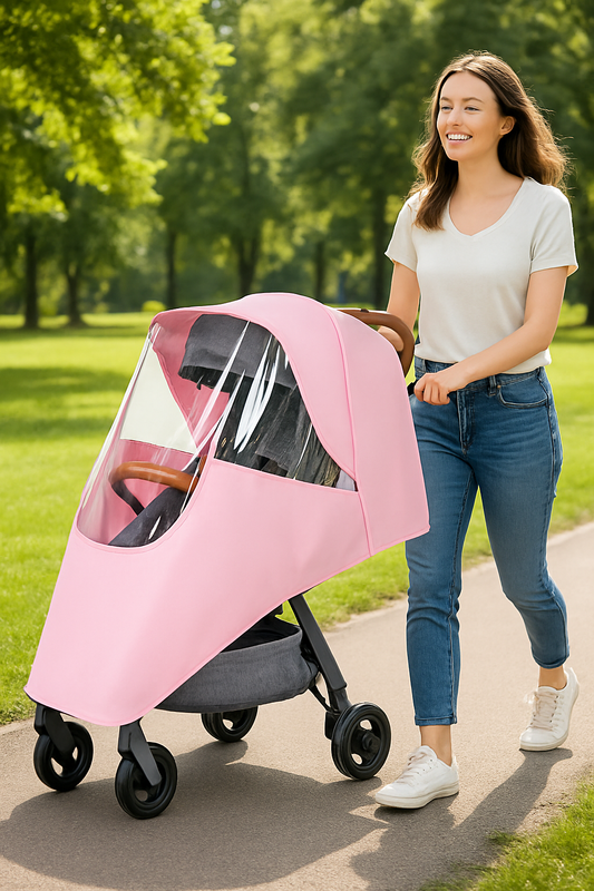Juste-de-Protection-Universelle-de-bebe 