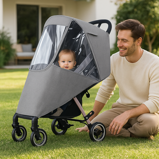 Juste-de-Protection-Universelle-de-bebe 