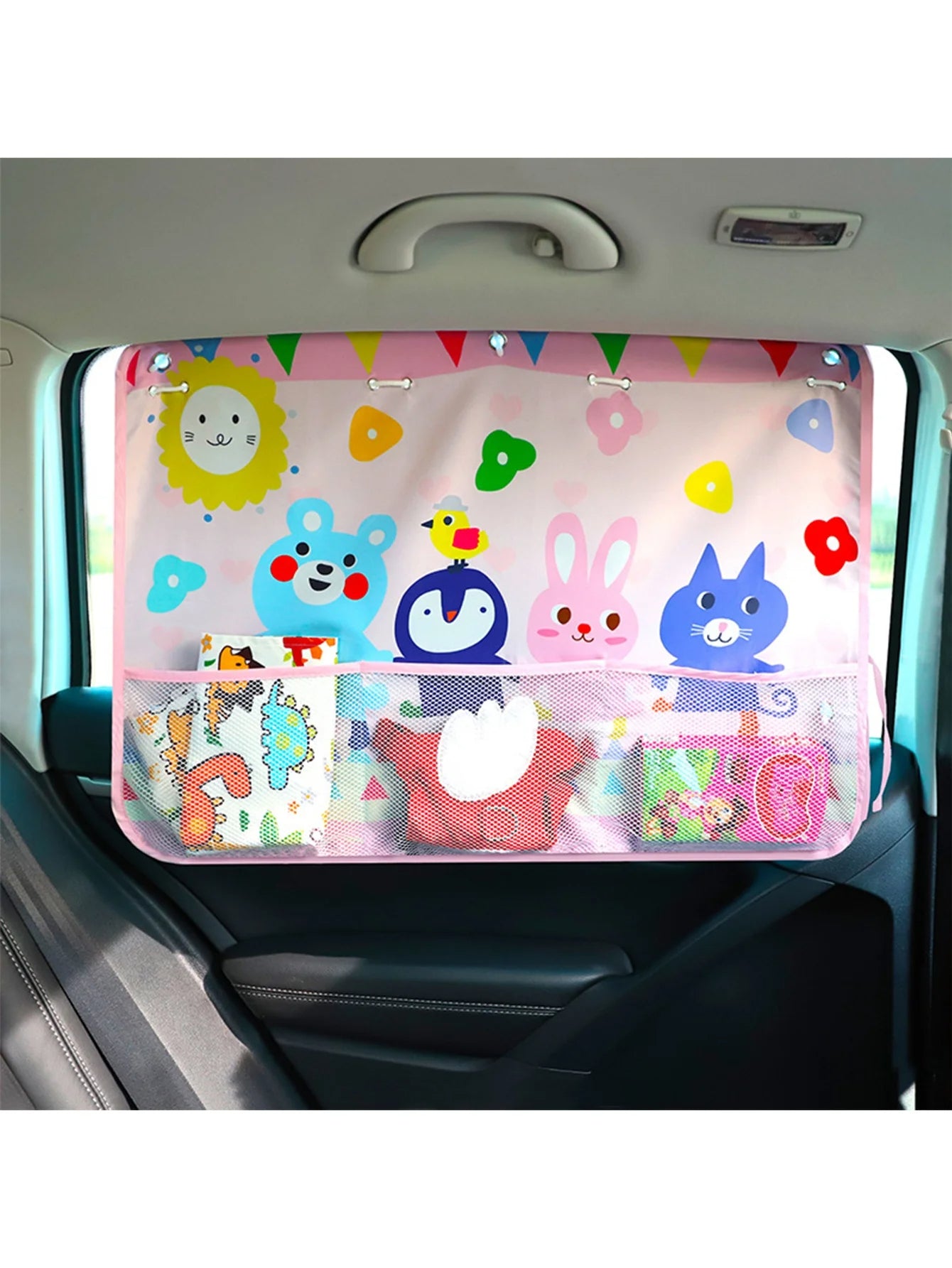 pare-soleil-de-auto-pour-bebe